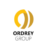 ORDERY GROUP